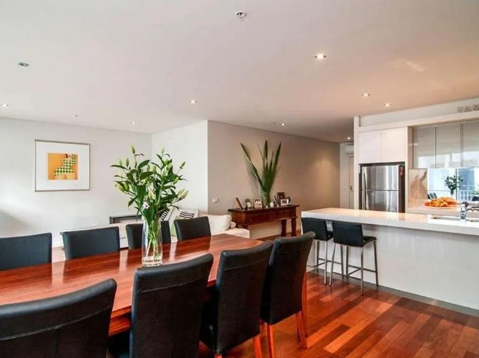 Additional image 4 of 311G/86 Bay Street, Port Melbourne VIC 3207