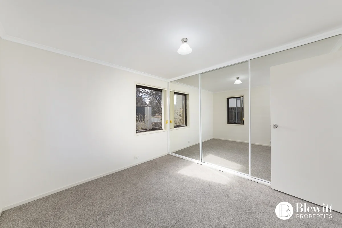 4A Kibby Place, Gowrie ACT 2904 - House For Rent | Domain