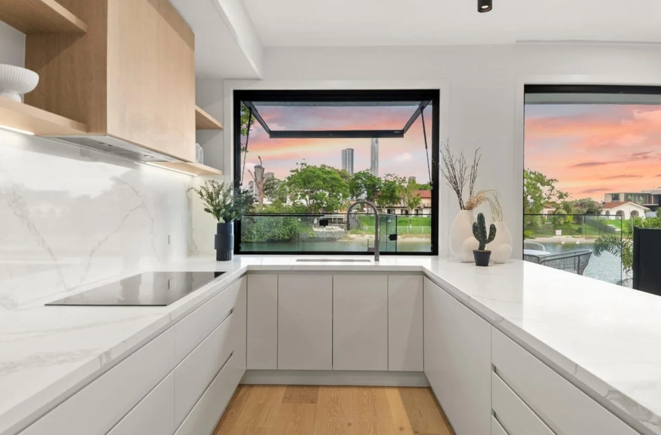 Additional image 7 of 51 Rudd Street, Broadbeach Waters QLD 4218