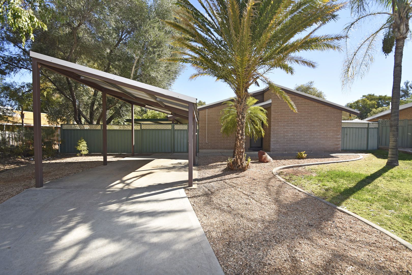 7 BEECHCRAFT COURT, Araluen NT 0870, Image 1