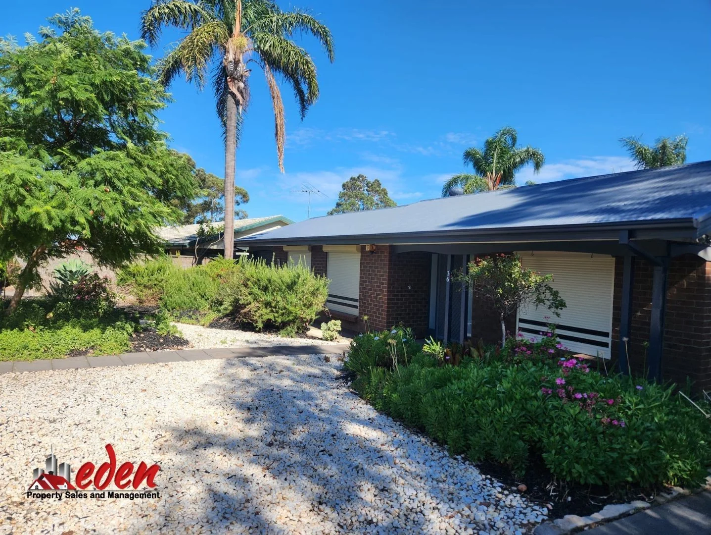 Additional image 18 of 36 Hawker Crescent, Elizabeth East SA 5112