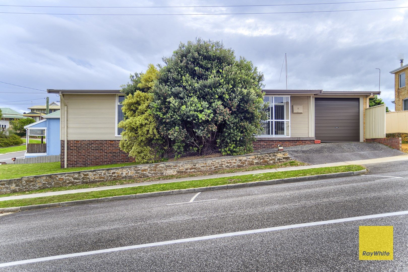 7 Parade Street, Albany WA 6330, Image 0