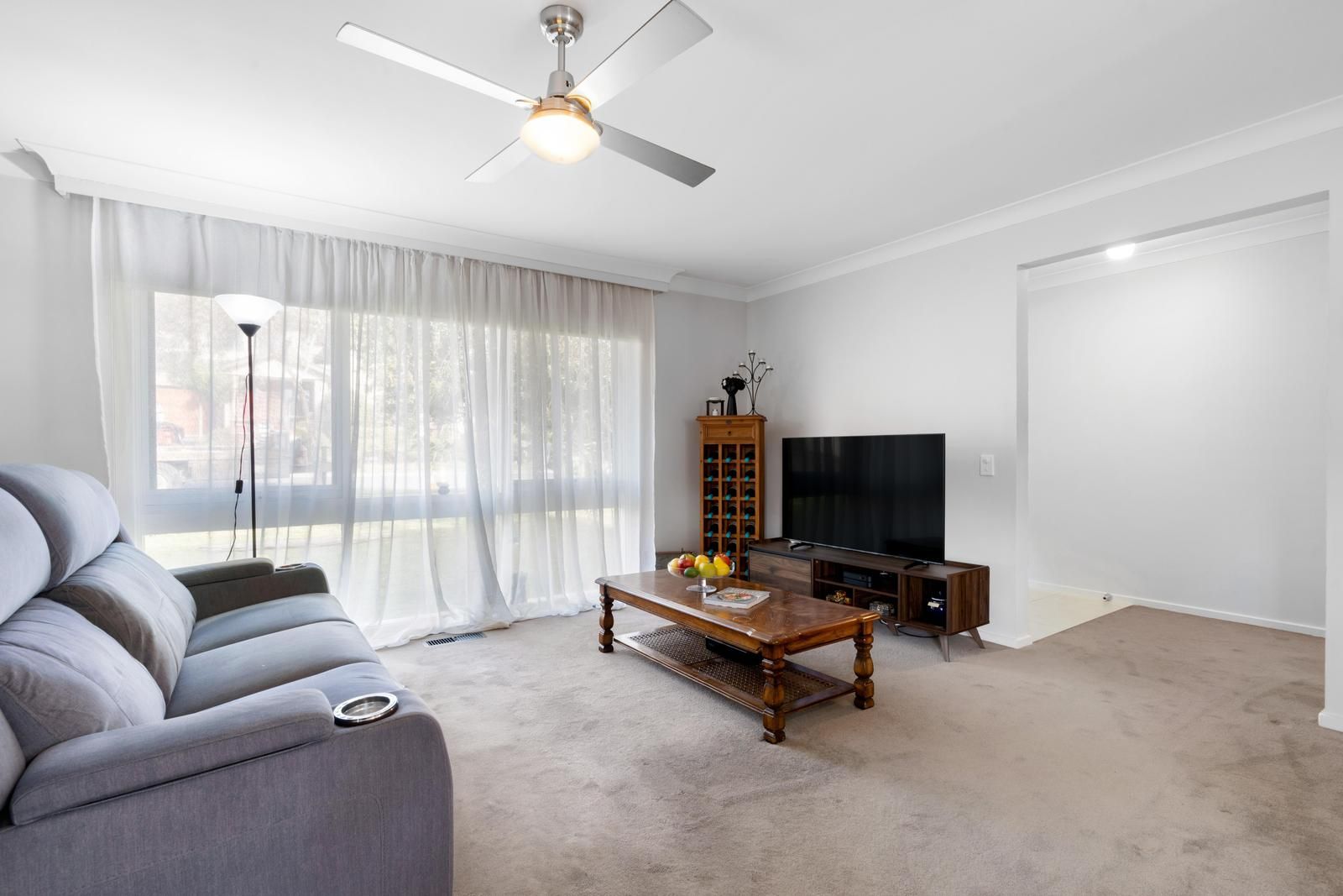 1/11 Rotherwood Avenue, Mitcham VIC 3132, Image 2