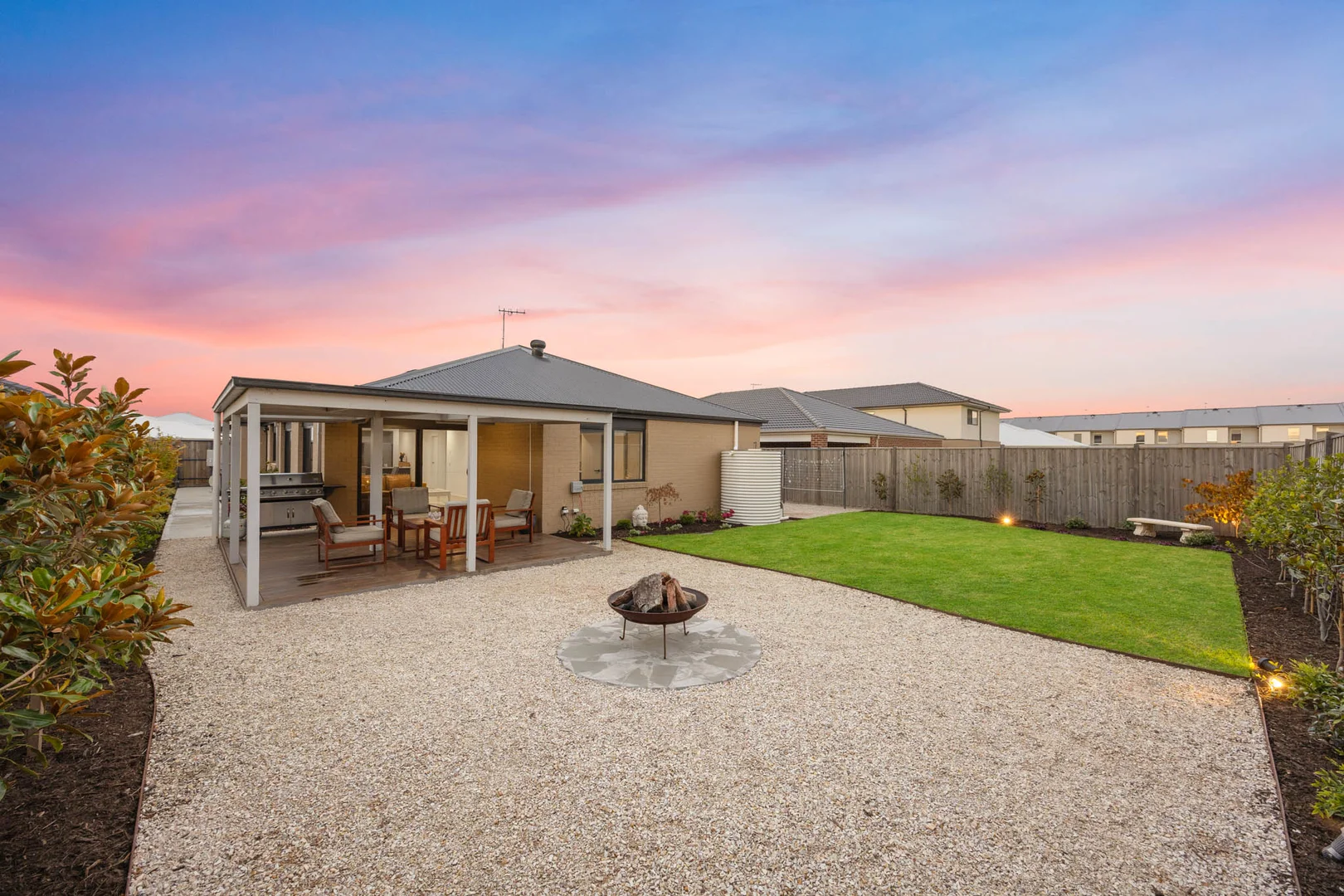 Additional image 16 of 7 Hanrahan Street, Gisborne VIC 3437