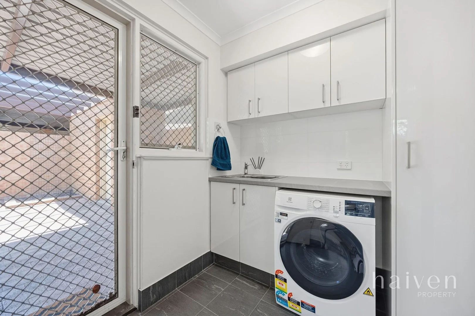 Additional image 12 of 4/70 Eric Street, Como WA 6152