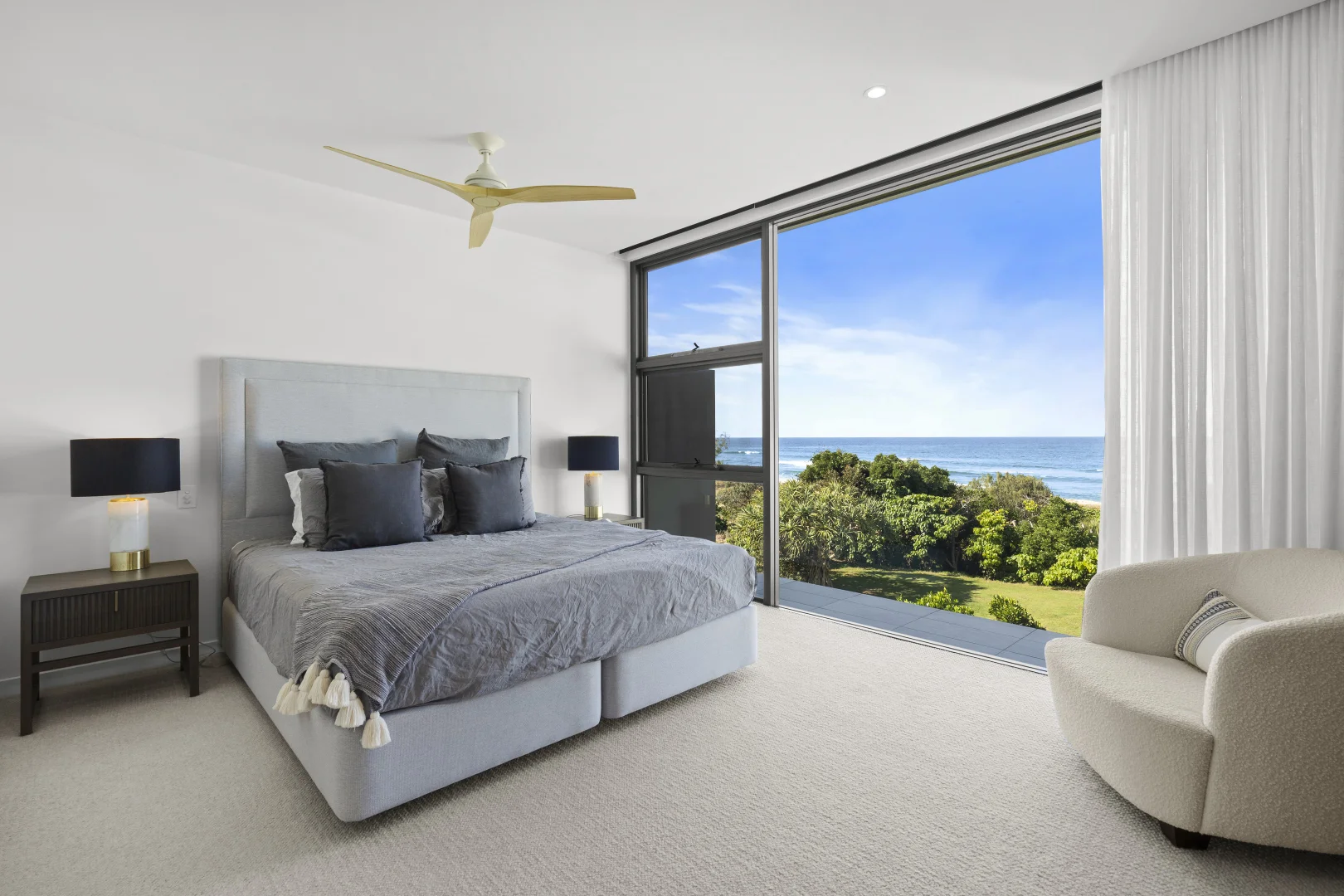 Additional image 7 of 2/6 Palm Avenue, Cabarita Beach NSW 2488
