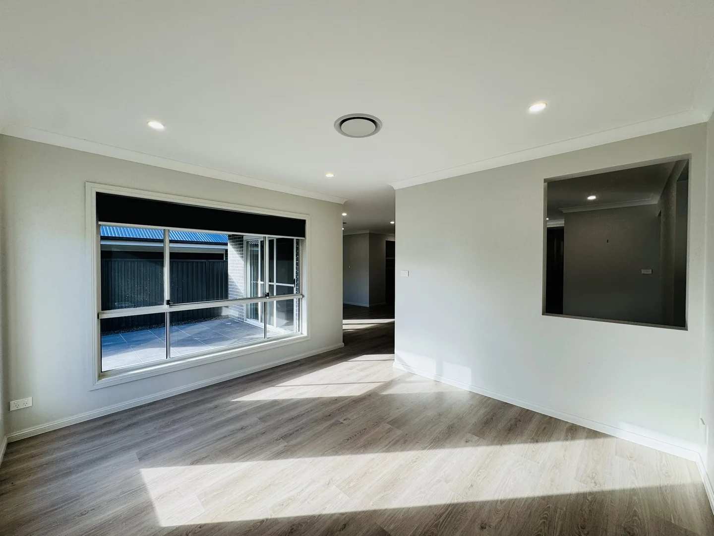 Additional image 7 of 72 Carroll Circuit, Cooranbong NSW 2265