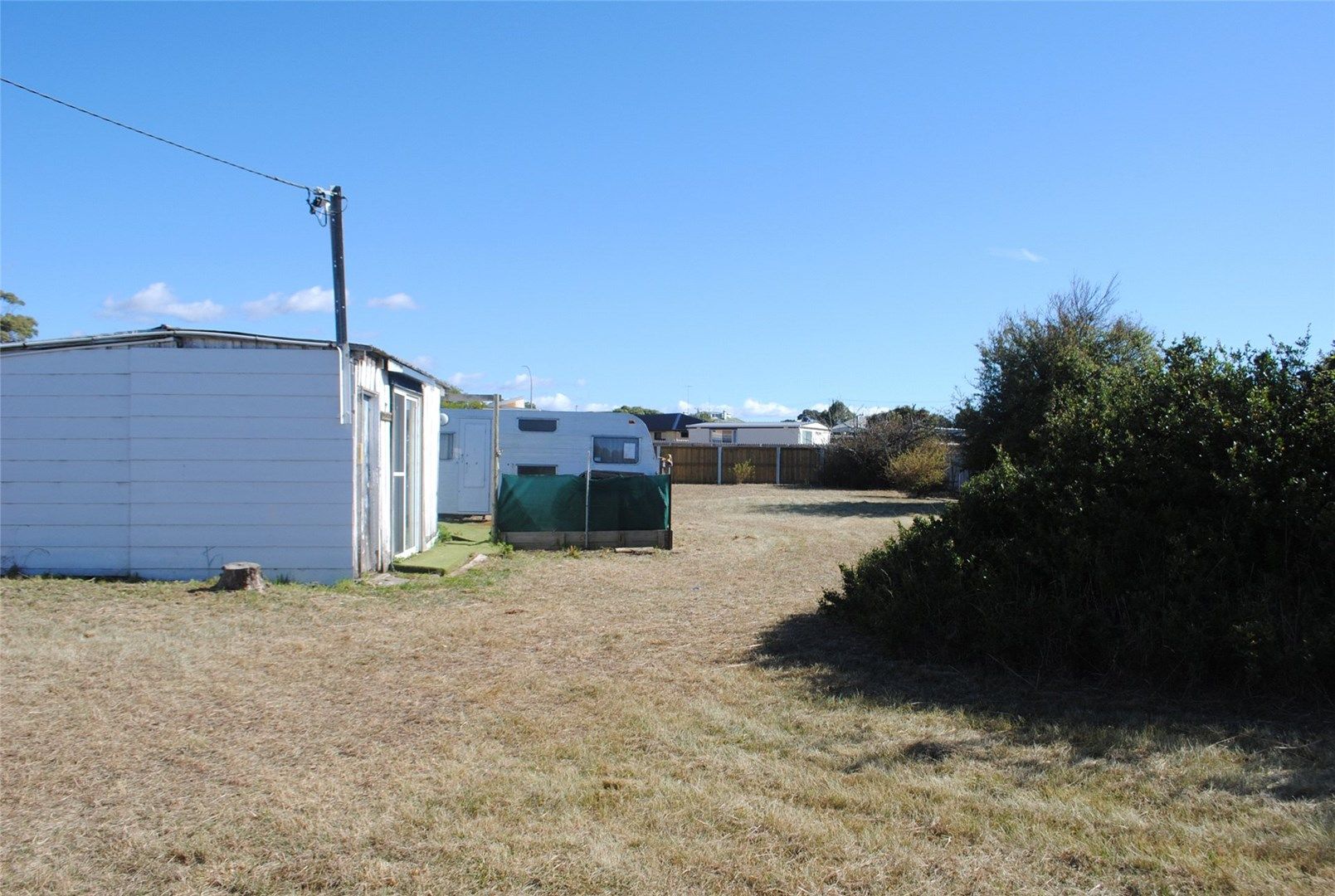 23 Maria Street, Swansea TAS 7190, Image 0