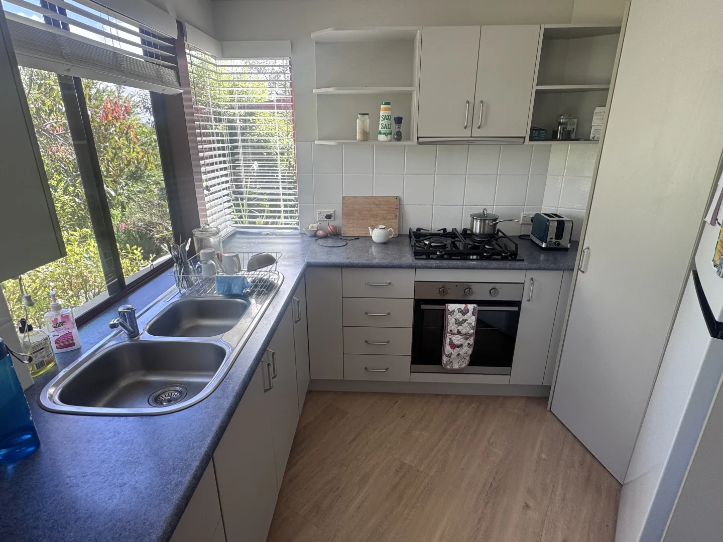 Additional image 13 of 2A Short St, Coffs Harbour NSW 2450