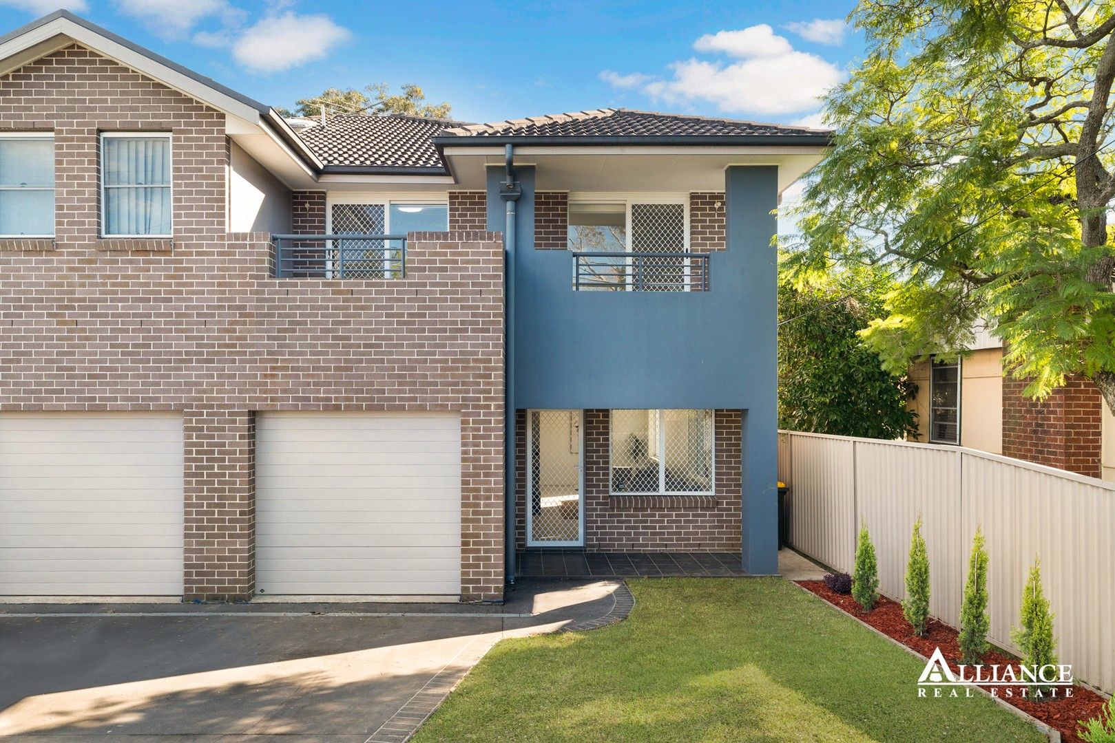 14 Benfield Parade, Panania NSW 2213, Image 1