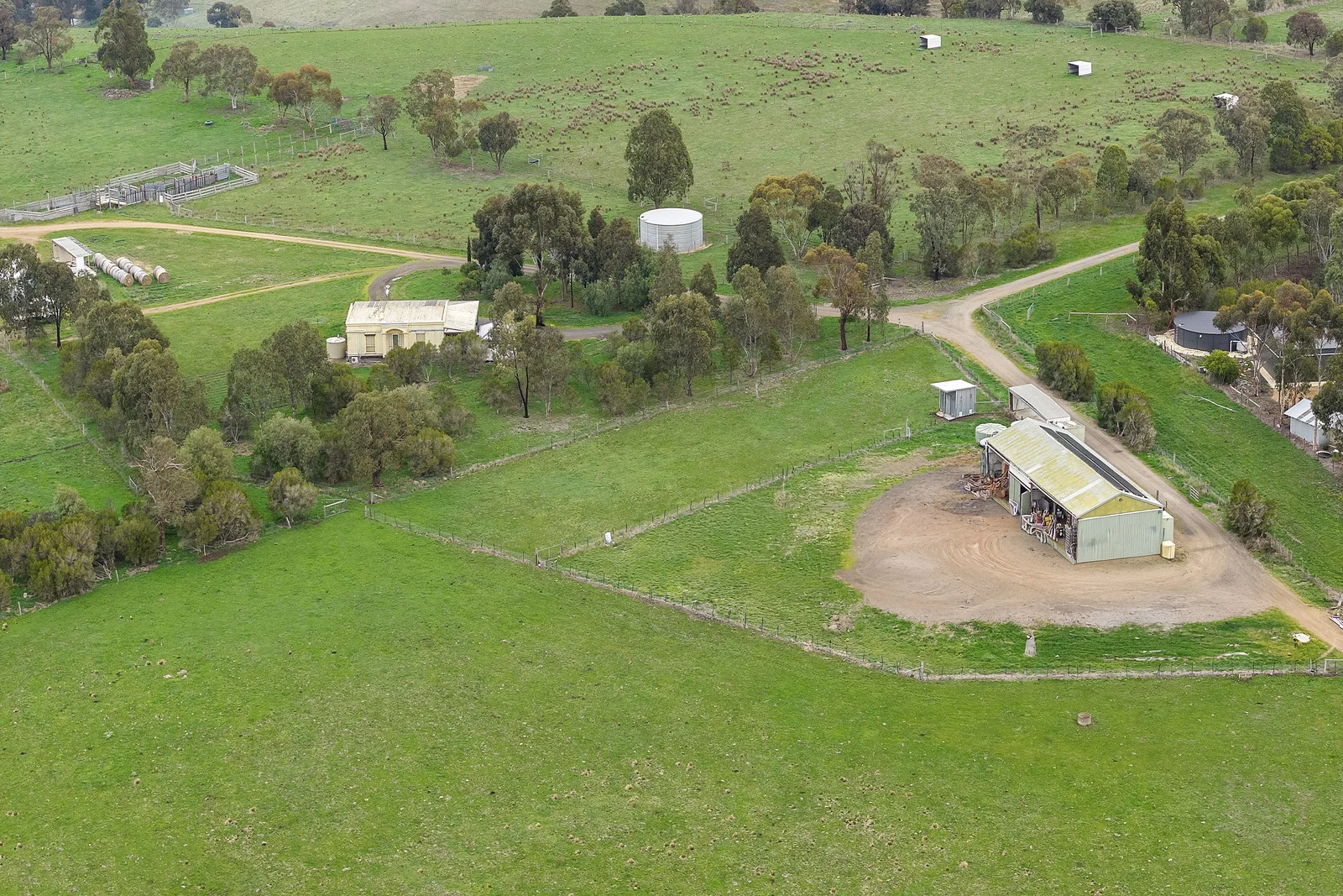 Additional image 6 of 190 Konagaderra Road, Oaklands Junction VIC 3063