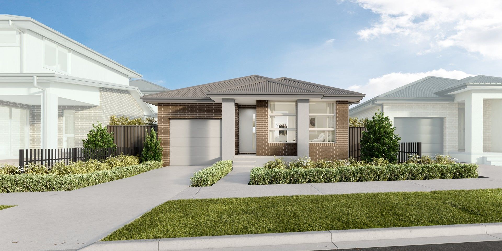 Calderwood NSW 2527, Image 0