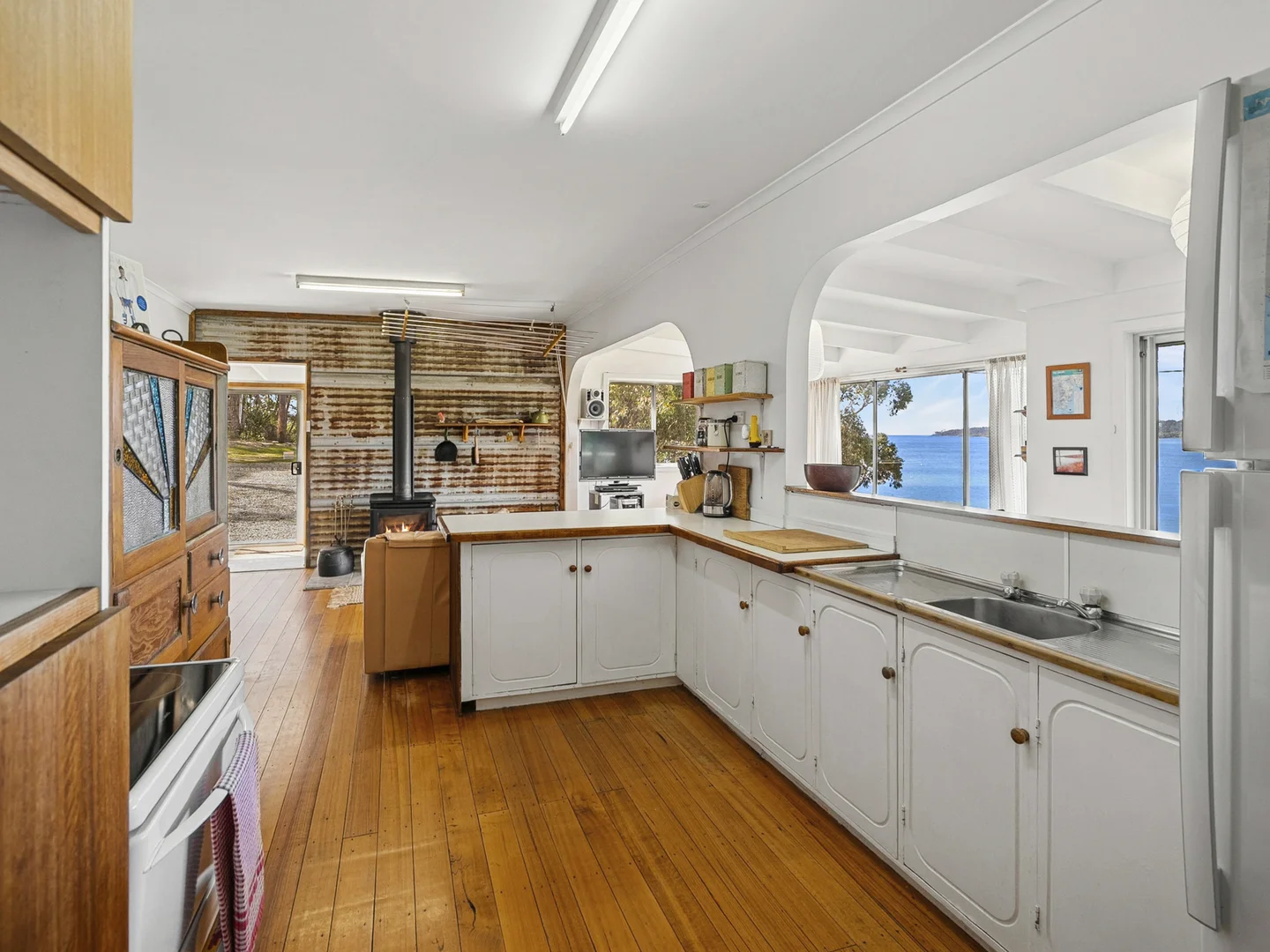 Additional image 15 of 118 Kingfish Beach Road, Southport TAS 7109