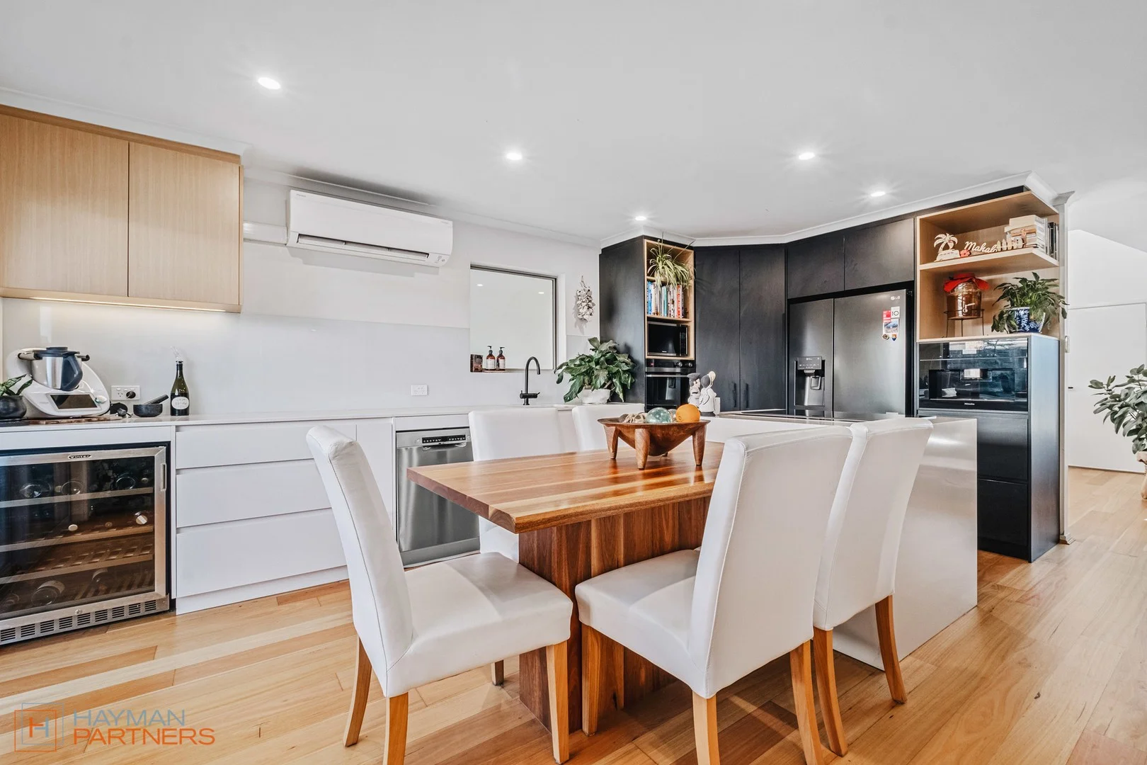 Additional image 5 of 3/102 Eggleston Crescent, Chifley ACT 2606