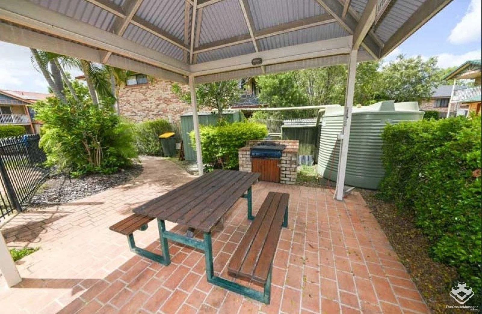 Additional image 8 of ID:21172445/38 Dyson Avenue, Sunnybank QLD 4109