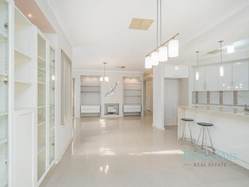 Additional image 9 of 134A Collier Rd, Embleton WA 6062