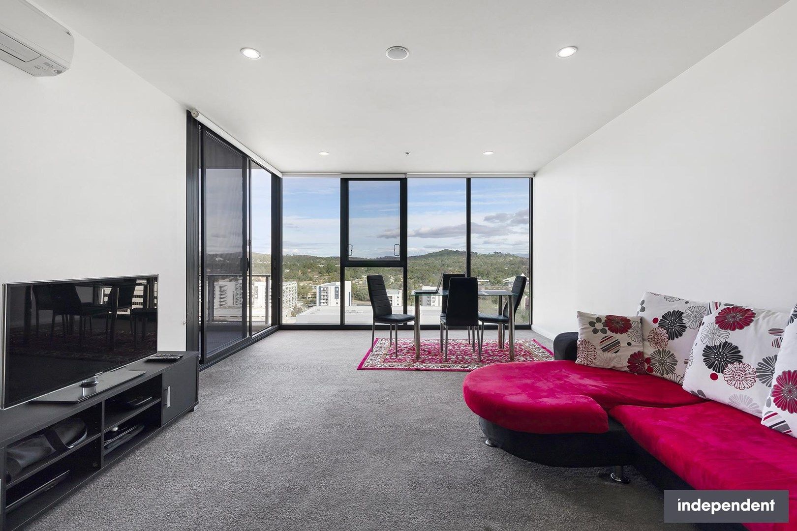 96/39 Benjamin Way, Belconnen ACT 2617