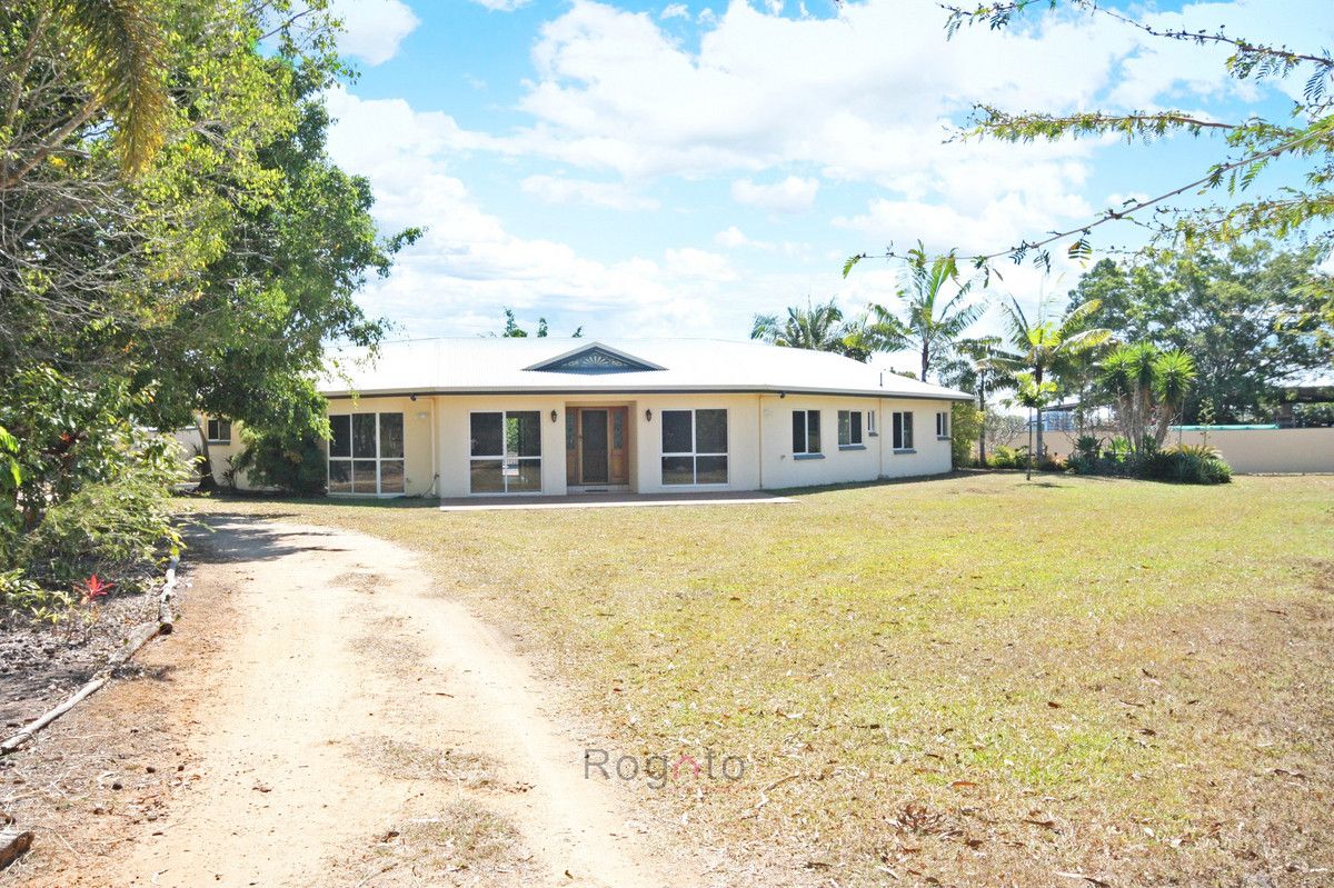 Mareeba QLD 4880 4 beds house for Rent, 500 per week 11597665 Domain