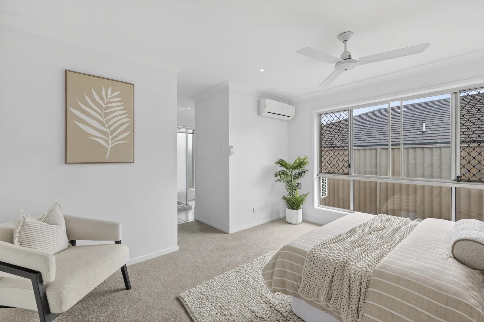 Additional image 22 of 45 Unwin Road, Redland Bay QLD 4165