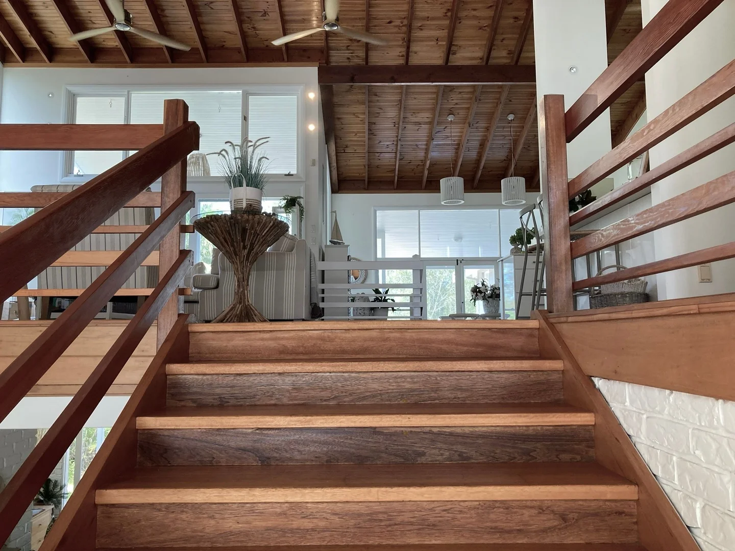 Additional image 7 of 5 South Tacoma Rd, Tacoma South NSW 2259