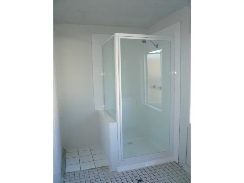 Additional image 5 of Room/20 Beaconsfield Street, Highgate Hill QLD 4101