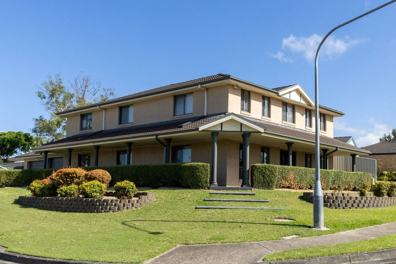 12 Marshall Close, Kariong NSW 2250