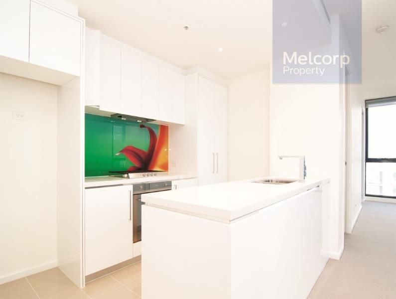 3008/27 Therry Street, Melbourne VIC 3000, Image 2