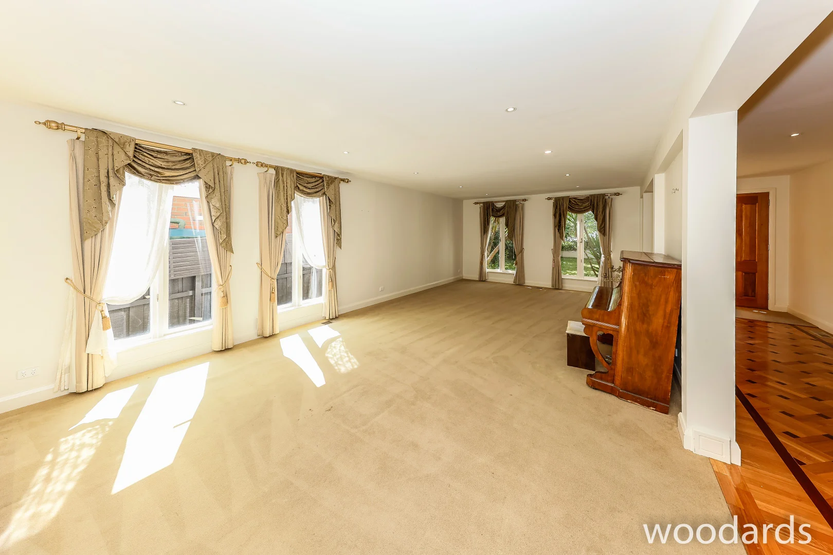 Additional image 2 of 33 Glyndon Road, Camberwell VIC 3124