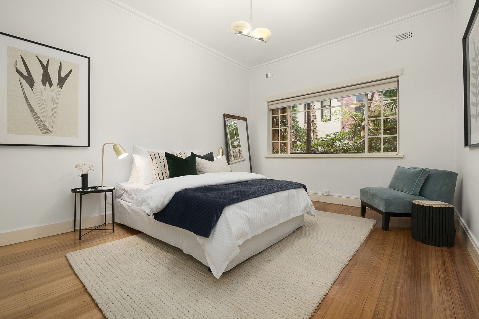 10/145 Fitzroy Street, St Kilda VIC 3182, Image 2