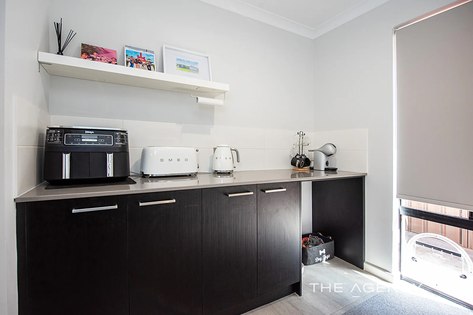 Additional image 12 of 9 Cuttlefish Drive, Vasse WA 6280