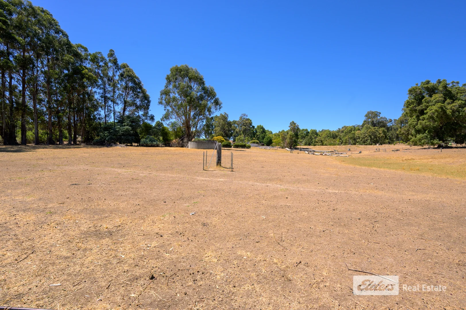 Additional image 26 of 302 Greenbushes-Grimwade Road, North Greenbushes WA 6254