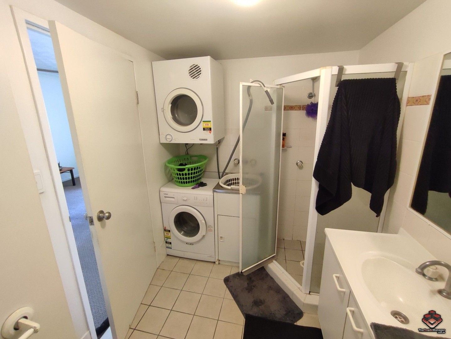 1 bedrooms Apartment / Unit / Flat in ID:21104605/7-13 Barranbali Street SURFERS PARADISE QLD, 4217