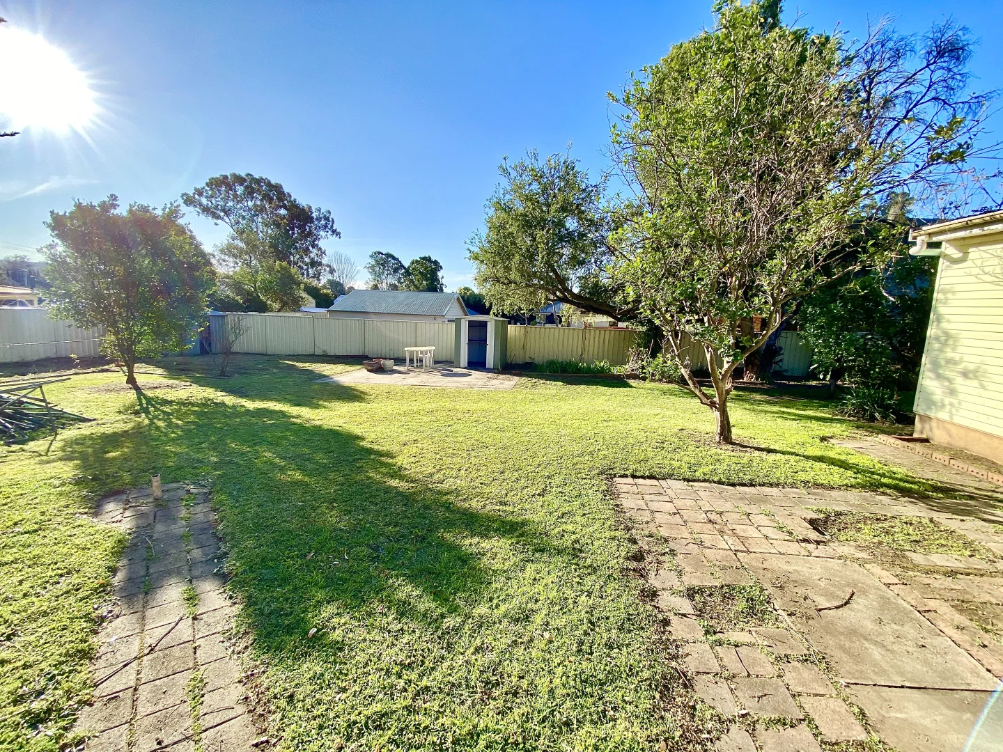 Additional image 11 of 53 Winbourne Road, Mulgoa NSW 2745