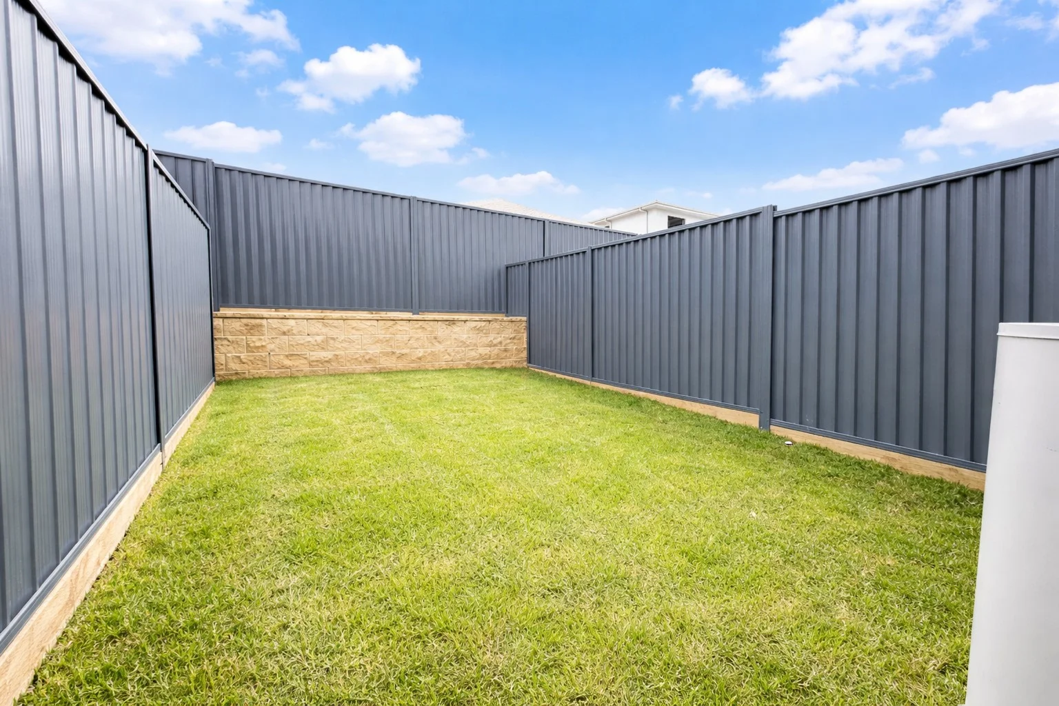 Additional image 3 of 73B Brabham Drive, Oran Park NSW 2570