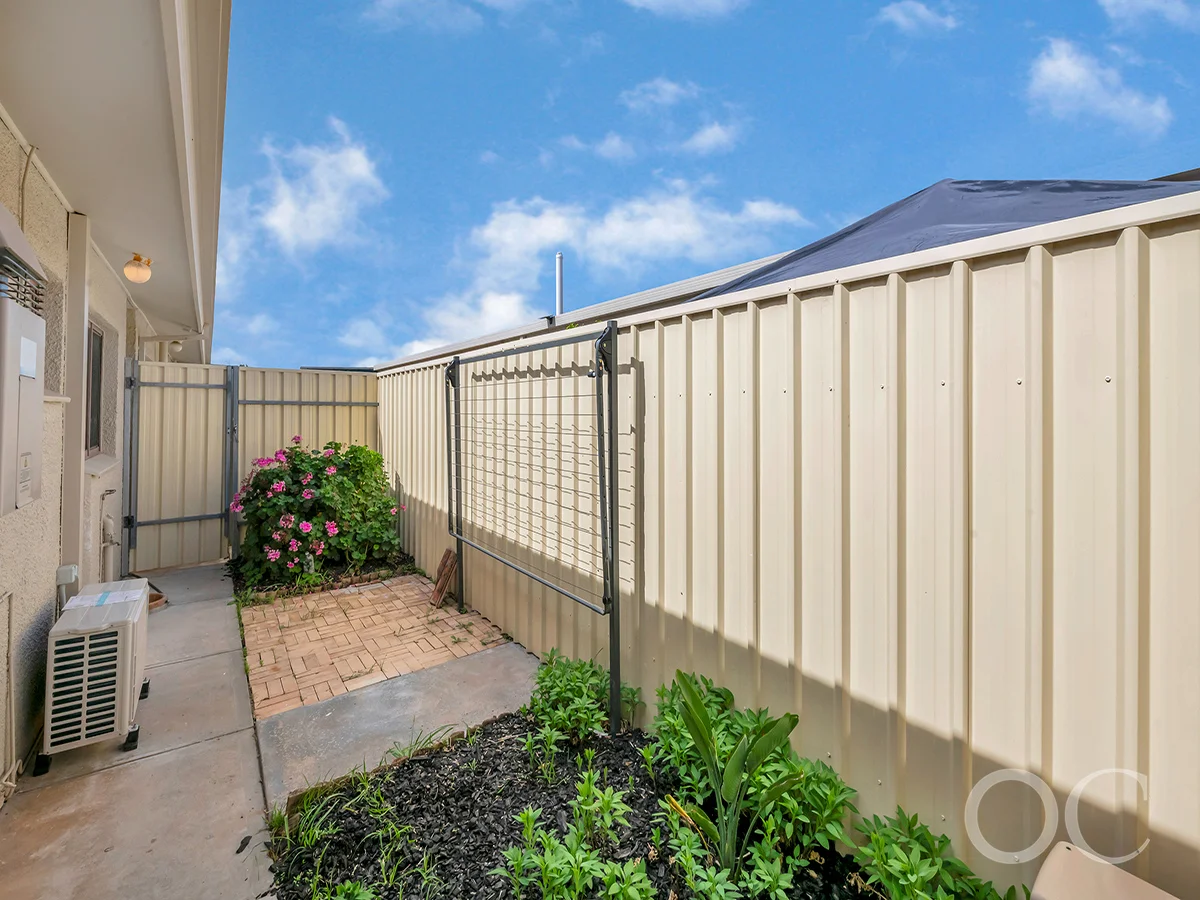 Additional image 14 of 23/33 Austral Terrace, Morphettville SA 5043