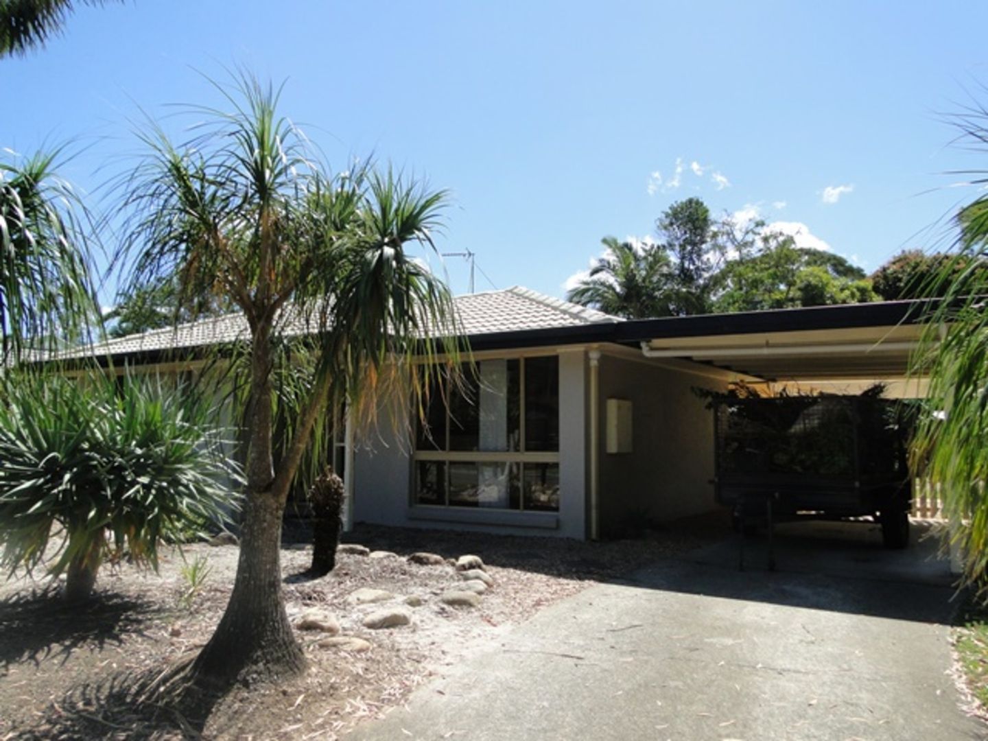 26 Burremah Crescent, Mount Coolum QLD 4573, Image 1