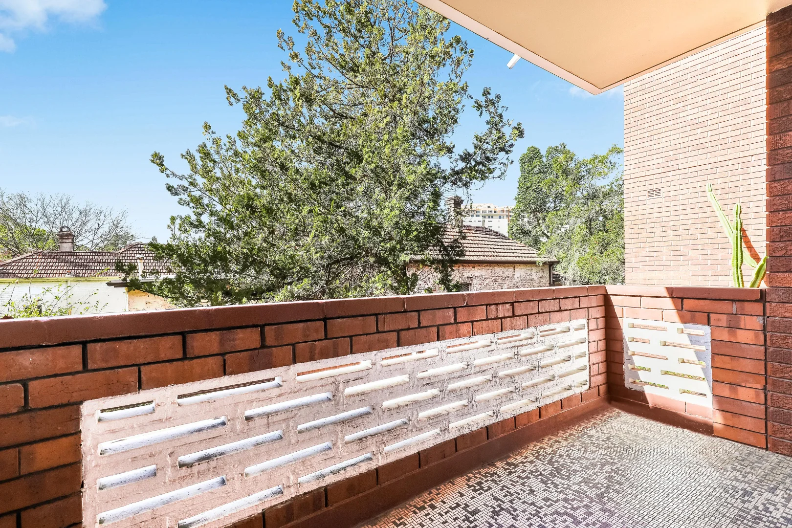 Additional image 6 of 3/29-31 Albert Road, Strathfield NSW 2135