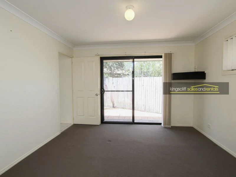 Additional image 10 of 2/18 Channel Place, Kingscliff NSW 2487