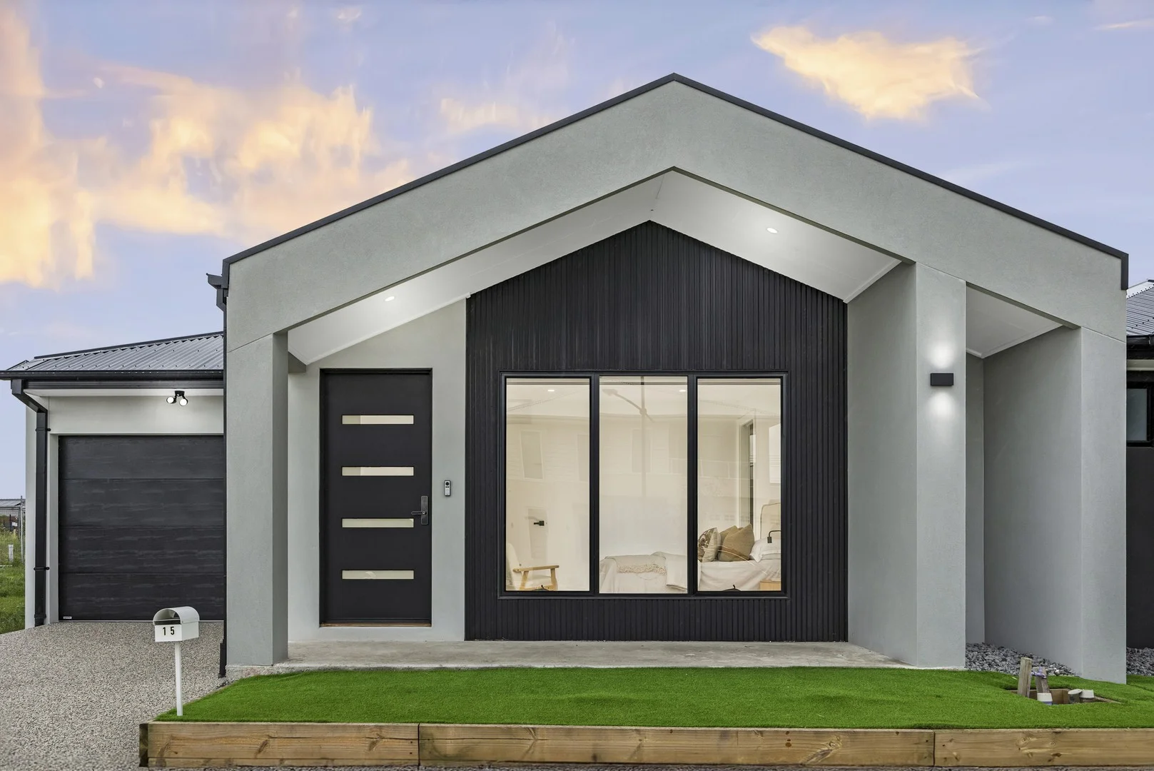 15 Myrtleford Street, Wollert VIC 3750