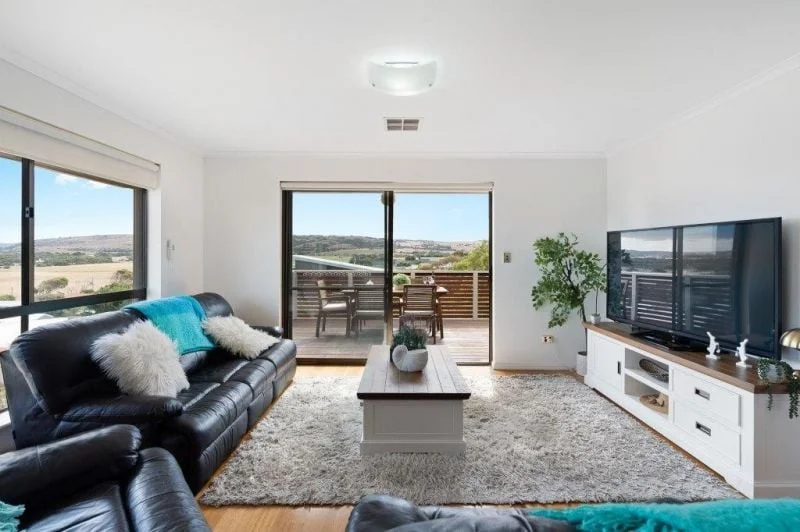 Additional image 6 of 16 Trigg St, Port Elliot SA 5212