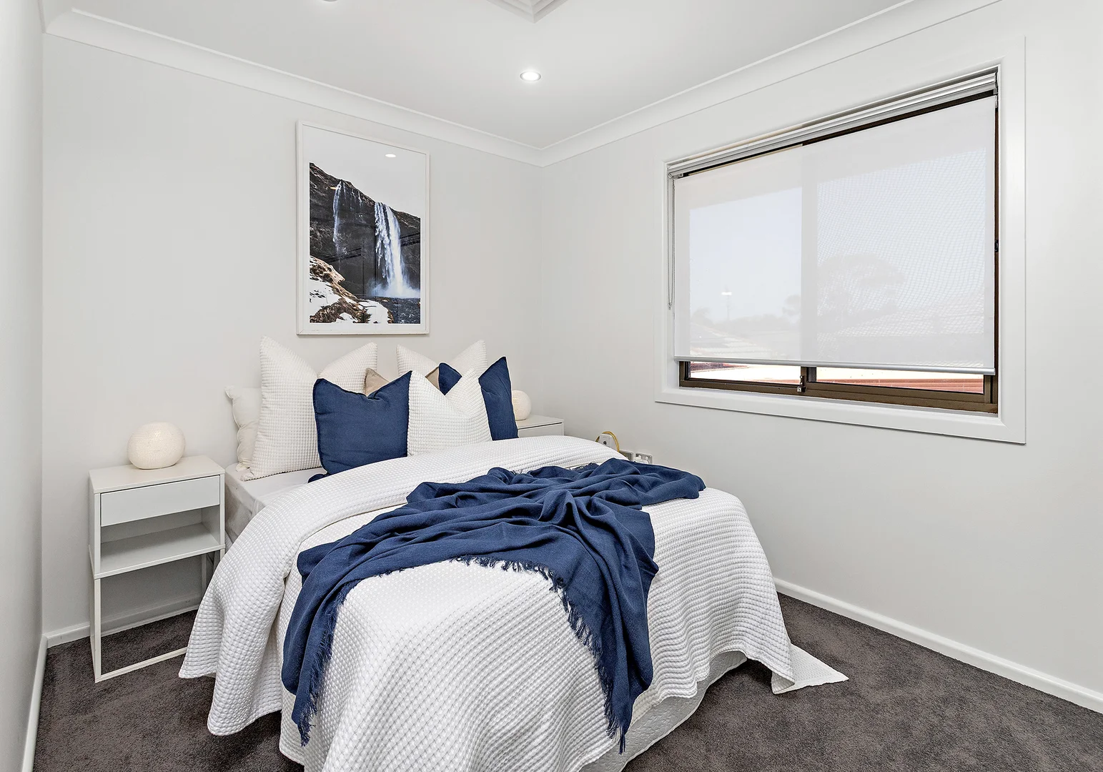 Additional image 11 of 27 Russell Street, Balgownie NSW 2519