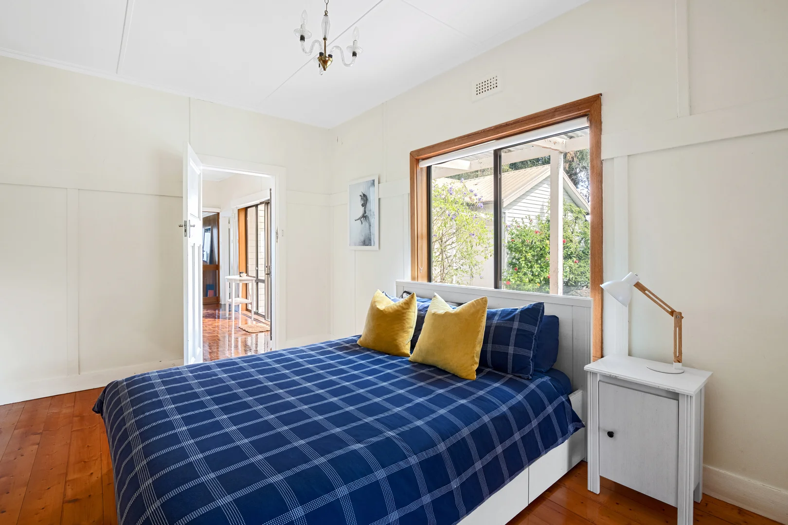 Additional image 12 of 67-69 Tasman Road, Somers VIC 3927