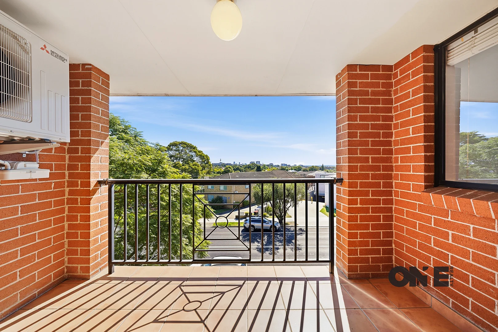 Additional image 8 of 6/34-38 Kerrs Road, Lidcombe NSW 2141