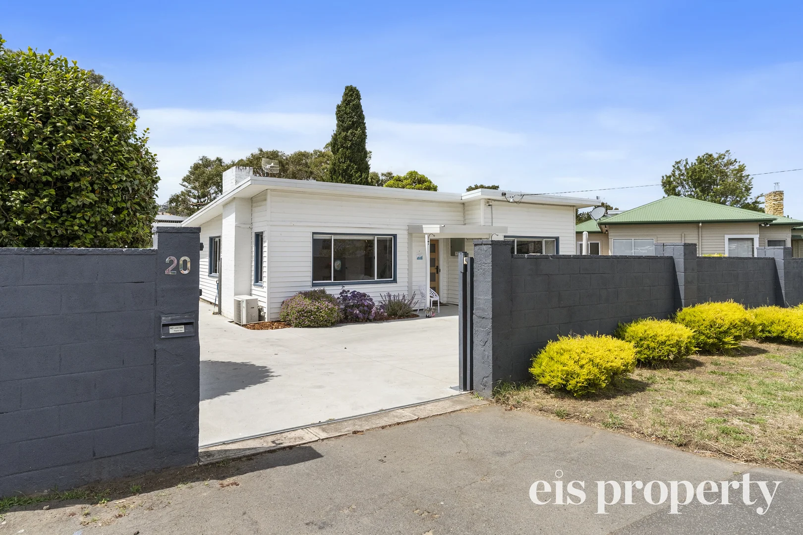 Additional image 29 of 20 Howrah Road, Howrah TAS 7018