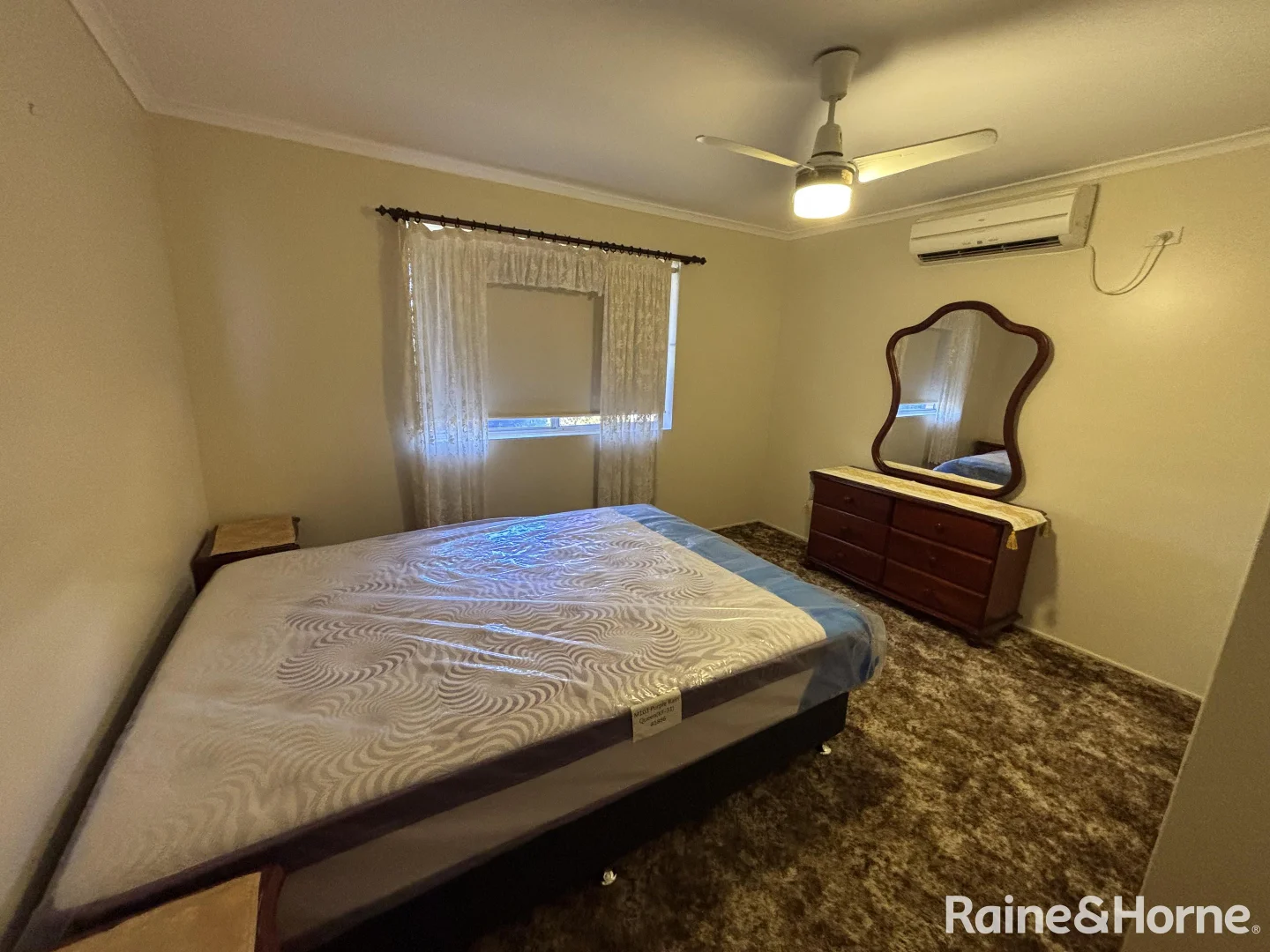 Additional image 10 of 2 Barwick Street, Kingaroy QLD 4610