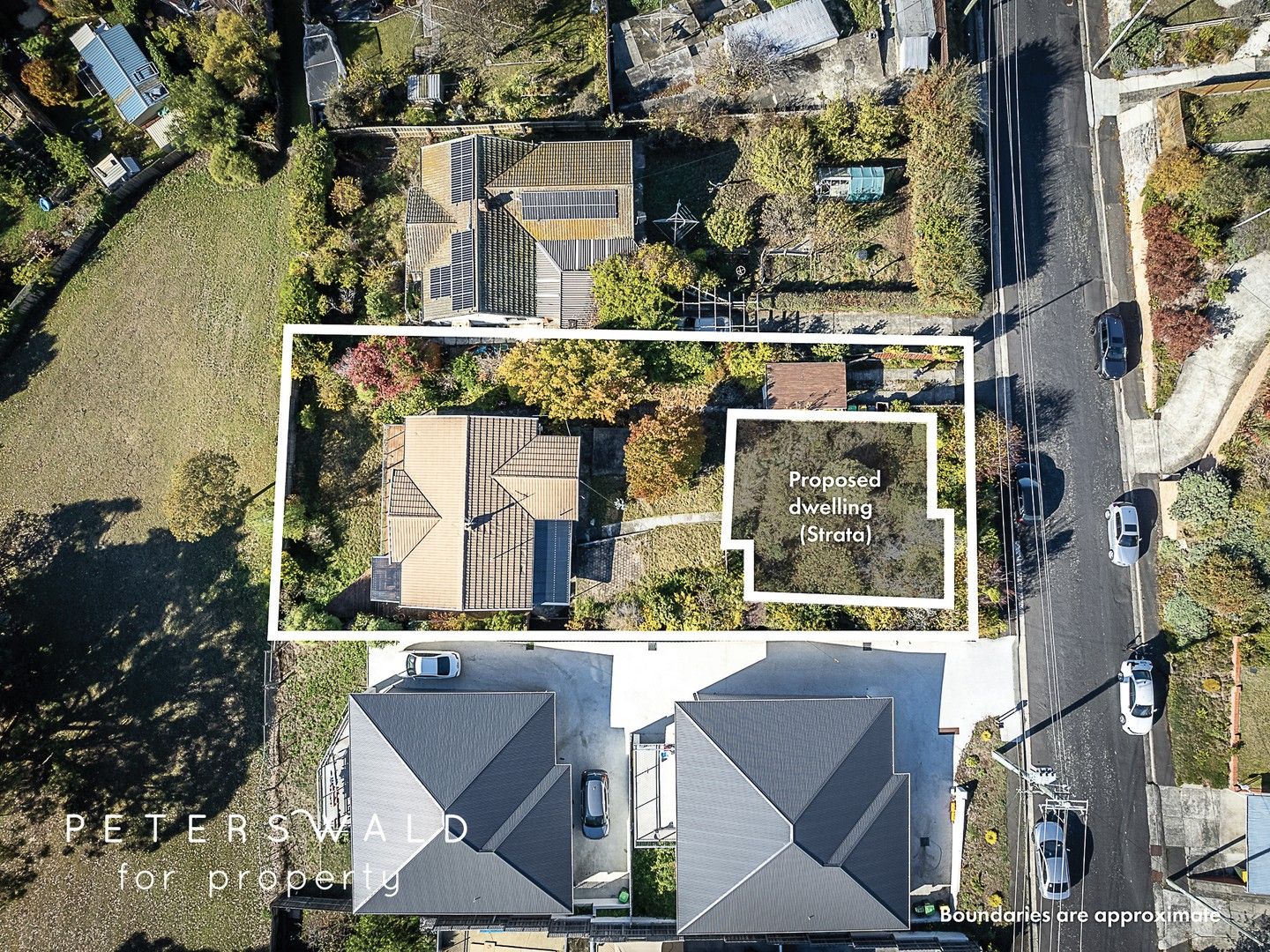 4 Eighth Avenue, West Moonah TAS 7009, Image 2