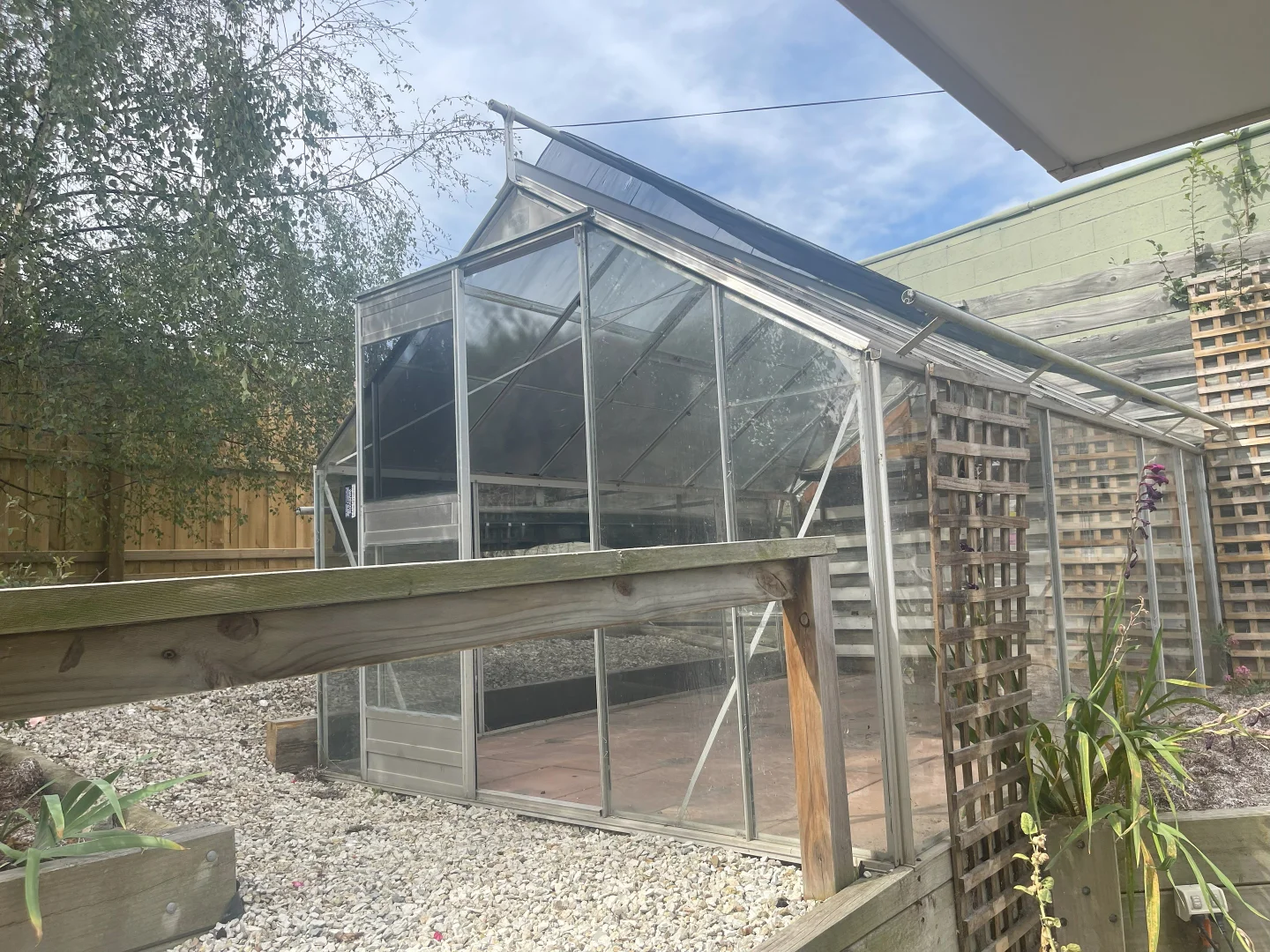 Additional image 24 of 8 Esplanade, Carlton River TAS 7173