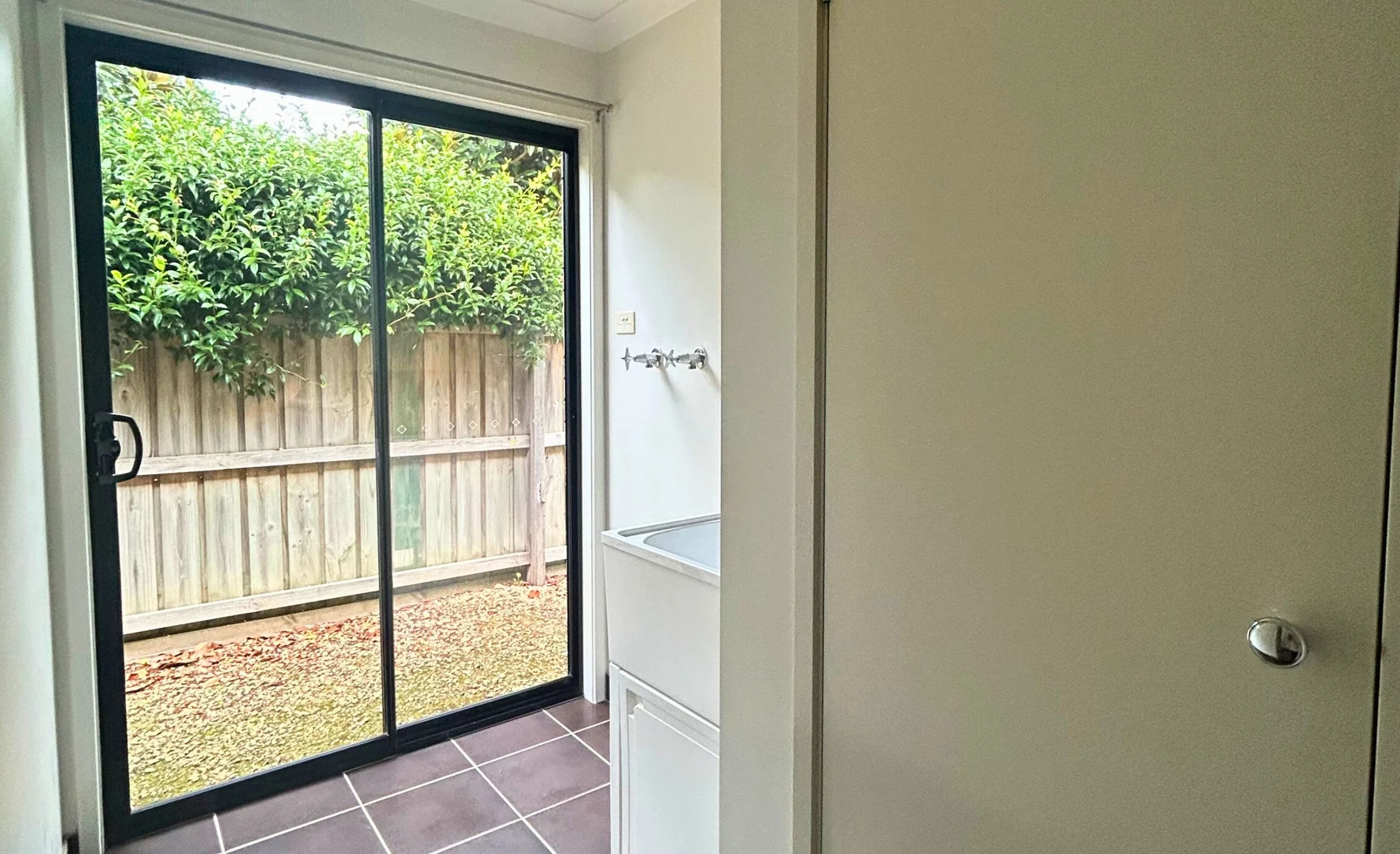 Additional image 5 of 16 Mitchell Street, Warrnambool VIC 3280