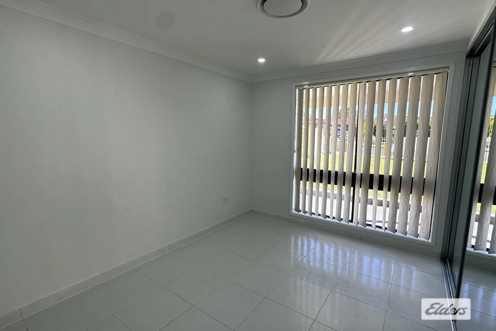 Additional image 4 of 32/30 Devenish Street, Greenfield Park NSW 2176