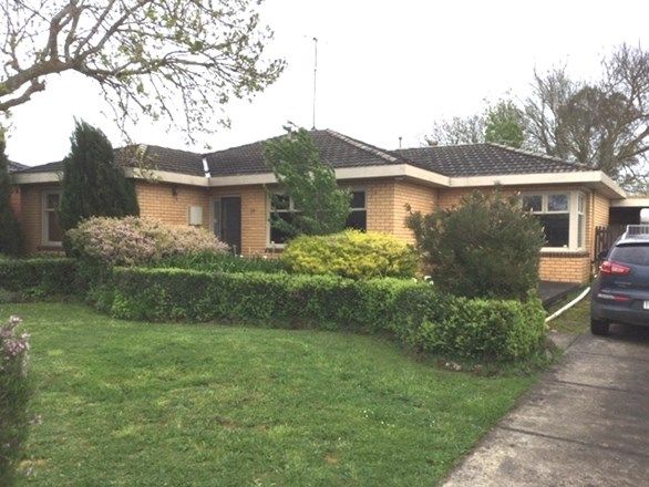 29 Park Street, Wendouree VIC 3355, Image 0